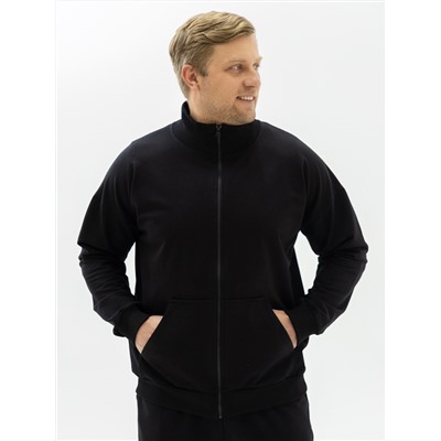 Костюм мод.1918