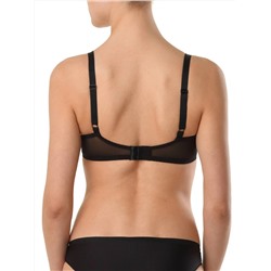 Conte elegant Бюстгальтер DAY BY DAY RB0001