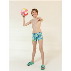ТРУСЫ КУПАЛЬНЫЕ ДЛЯ МАЛЬЧИКОВ 703363