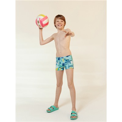 ТРУСЫ КУПАЛЬНЫЕ ДЛЯ МАЛЬЧИКОВ 703363