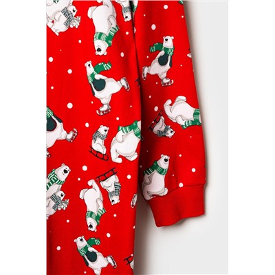 Пижама PLAYTODAY, 1215673