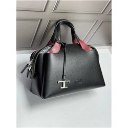 Сумка #22929178