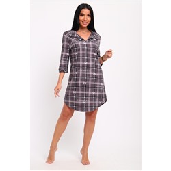 Туника 304 НАТАЛИ, 1214352