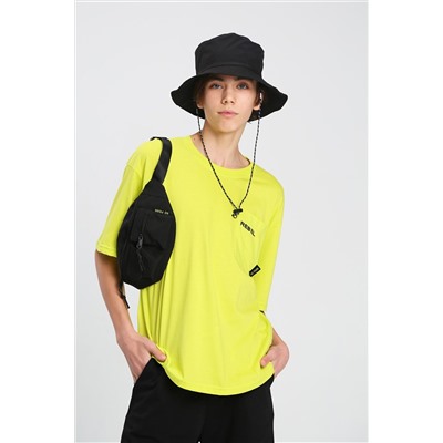 Футболка SMENA, 1105044