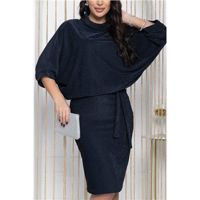 LT Collection Платье