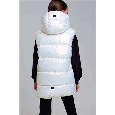 Жилет PLAYTODAY, 1121753