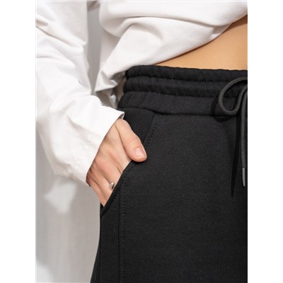 Binita Брюки 1260-1