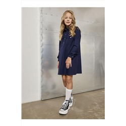 Платье BATIK, 1129132