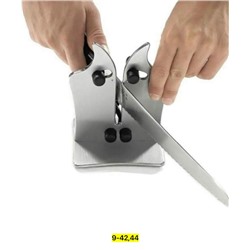 Артикул #23115837