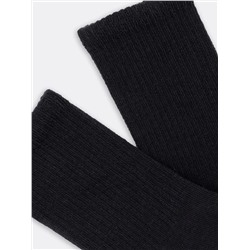 MARK FORMELLE Детские носки 444K-1850