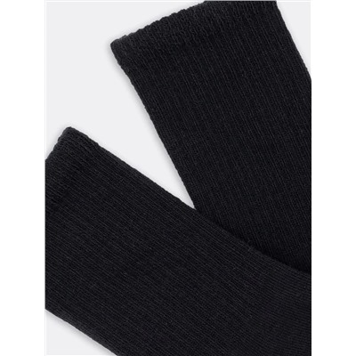 MARK FORMELLE Детские носки 444K-1850