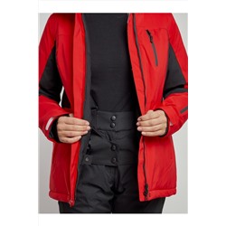 Горнолыжный костюм MTFORCE, 1080245