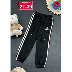 штаны 2056433-1