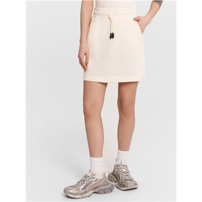 ЮБКА ЖЕНСКАЯ 152794