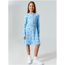 ПЛАТЬЕ ДЛЯ ДЕВОЧЕК 157983