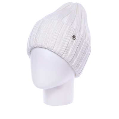 Шапка Galatex Кармен флис