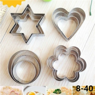 Артикул #23085774