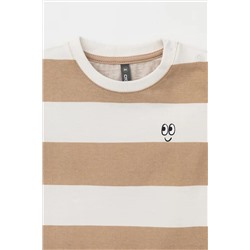 Футболка CROCKID, 1016127