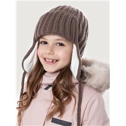 NIKASTYLE Шапка