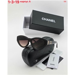 Солнцезащитные очки #22757768