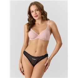 MARK FORMELLE Трусы 412479-1