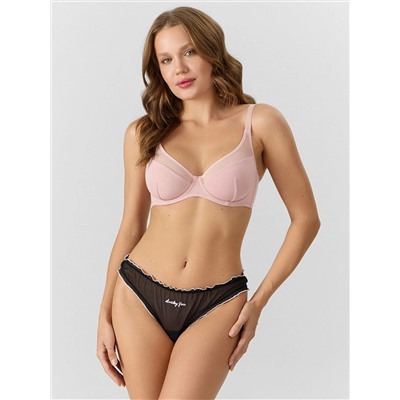 MARK FORMELLE Трусы 412479-1