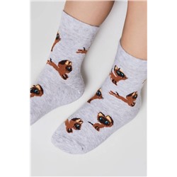 Носки БРЕСТСКИЕ, 955444