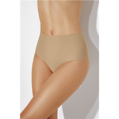 Слипы-макси OMSA, 1060185