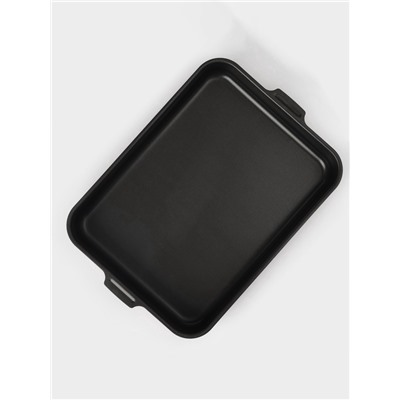 УЦЕНКА Противень Promo, 27×35 см, МИКС