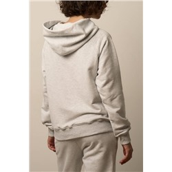 Худи OXOUNO, 1225478