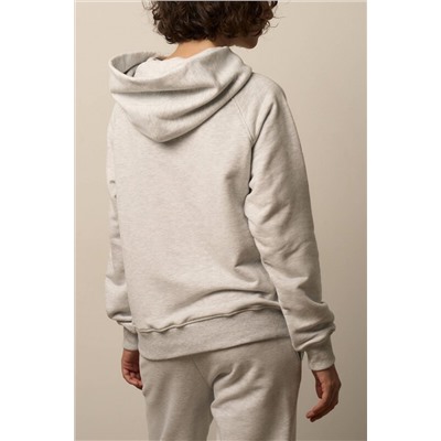 Худи OXOUNO, 1225478