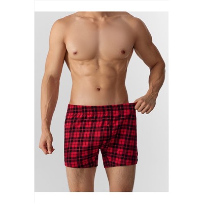 Трусы MARK FORMELLE, 1216832