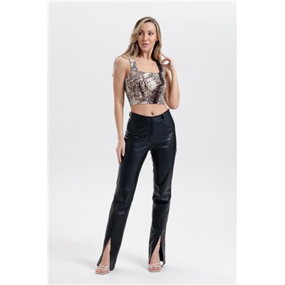 Топ 18086 (Рептилия)