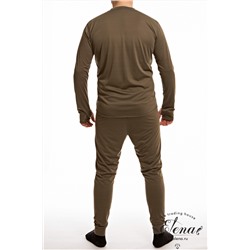 Нательное белье М123010а