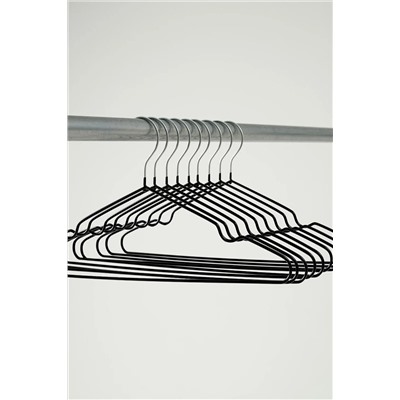 Натали Вешалка 10