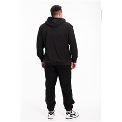 Толстовка М124035б