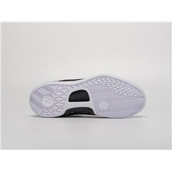 Кроссовки Nike Kobe 8