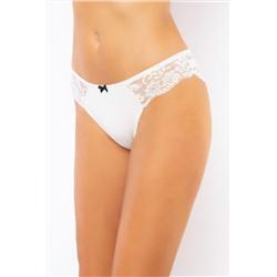 Трусы BON-AR, 100469