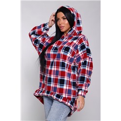 Толстовка 35324