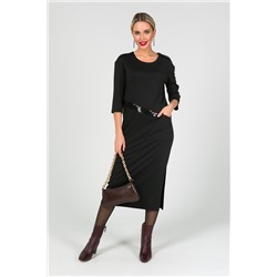 Платье Астрид №1