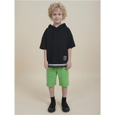 PELICAN Футболка BFTK3353