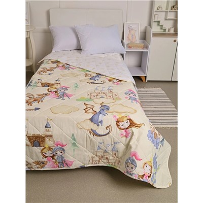 Текс-плюс Покрывало 00000011579