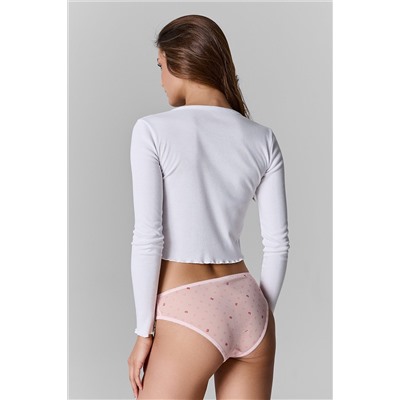 Трусы женские (3шт.) MARK FORMELLE, 1233490