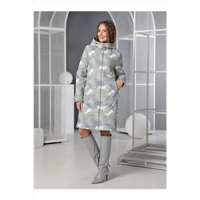 Пальто DIZZYWAY, 1076911