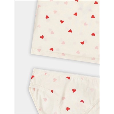 MARK FORMELLE Комплект 447006