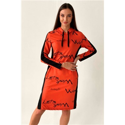 Платье 8181 НАТАЛИ, 716975