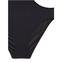 Conte elegant Купальник MIRABELLA