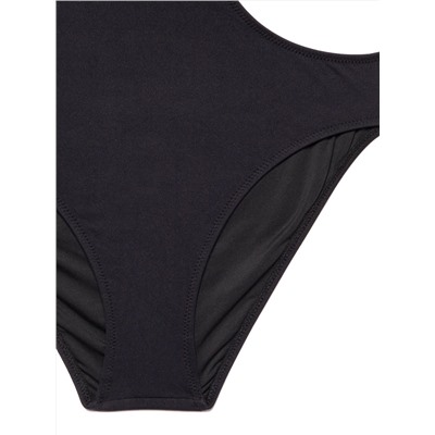 Conte elegant Купальник MIRABELLA