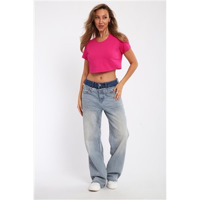 Футболка 83908 НАТАЛИ, 1136714