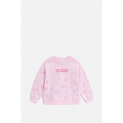 Джемпер ACOOLA, 1237794